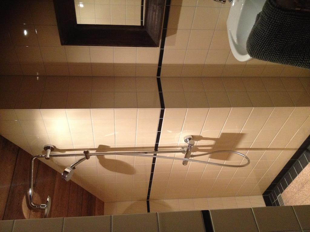 De Rozephoeve Oisterwijk Habitación foto